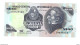 *urugauy 50 Pesos  1989   61a  Unc - Uruguay