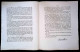 Militaria,  Nancy, 1815, Le Préfet De La Meurthe Aux Maires, Désertion De Gardes Nationaux, Frais Fr 2.45 E - Documents