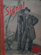 Signal Heft 1 1944 - Andere & Zonder Classificatie