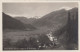 E2904) STALLHOFEN Bei OBERVELLACH An Der Tauernbahn - ALT !! 1929 - Obervellach