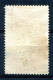 Cameroun        N° 66 Oblitéré - Used Stamps