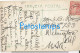 223069 ARGENTINA BUENOS AIRES AVENIDA DE MAYO CIRCULATED TO US POSTAL POSTCARD - Argentine