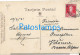 223073 ARGENTINA BUENOS AIRES PABELLON DE LA SHELL - MEX 1931 CIRCULATED TO FRANCE POSTAL POSTCARD - Argentine