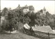 41526867 Elgersburg FDGB-Erholungsheim Schloss Elgersburg Elgersburg - Elgersburg