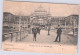 Postkaarten > Europa > Nederland > Zuid-Holland > Scheveningen  Kurhaus Gebruikt 1908 (15003) - Scheveningen