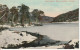 Lake Catani , Mount Buffalo - Other & Unclassified