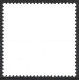 Russia 2015. Scott #7629 (U) Roman A. Rudenko (1907-81)  *Complete Issue* - Used Stamps