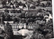 FRANCE - CPSM CHATEAUX De VILLAGES (- 6.000 H)  Lot De 15 Cartes (n° 1) Dentelées Grand Format Noir Et Blanc - BON ETAT - 5 - 99 Karten