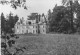 Delcampe - FRANCE - CPSM CHATEAUX De VILLAGES (- 6.000 H)  Lot De 15 Cartes (n° 1) Dentelées Grand Format Noir Et Blanc - BON ETAT - 5 - 99 Postcards