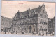 Postkaarten > Europa > Nederland > Gelderland > Nijmegen  De Waag Gebruikt 1914 (15023) - Nijmegen