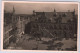 Postkaarten > Europa > Nederland > Gelderland > Nijmegen  De Waag Gebruikt 1932 (15025) - Nijmegen