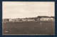 55. Viéville-sous-les-Côtes (Vigneulles-les-Hattonchâtel). Ferme St. Louis Occupée. Feldpost Der 10. Inf.Division.1916 - Vigneulles Les Hattonchatel