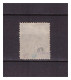 GUYANE  . N °  20  .  10 C     OBLITERE    .  SUPERBE . - Used Stamps