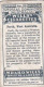29 Perth  - Australia O/S Dominions 1915 -  Wills Cigarette Card -   - Antique - 3x7cms - Wills