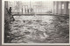 C.P. -  PHOTO - PISCINE - A IDENFIER - NAGEURS - Schwimmen