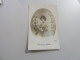 Grenoble - Bonne Fête - 7084 - Editions Union Postale Universelle - Année 1910 - - Valentine's Day