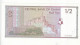 OMAN 1/2 RIAL 1995 P-33 SULTAN QABOUS UNC - Oman