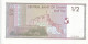 OMAN 1/2 RIAL 1995 P-33 LOT X5 UNC NOTES - Oman