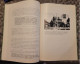 Le Val Vert - Bulletin Trimestriel Du Cercle D'information Et D'histoire Locale Des Ecaussines Et Henripont 4è Trim 1992 - Ecaussinnes