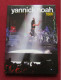Yannick NOAH Tour  2 DVD - Musik-DVD's