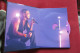 Yannick NOAH Tour  2 DVD - Muziek DVD's