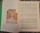 Le Val Vert - Bulletin Trimestriel Du Cercle D'information Et D'histoire Locale Des Ecaussines Et Henripont 3è Trim 1995 - Ecaussinnes