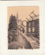 Postkaart - Carte Postale Wastinnes-sous-Malèves - Notre Dame De L'assomption  Sainte-Marie  (C5544) - Perwez