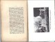 79 -St MAIXENT L' ECOLE- Rare Petit Livre Monographie De St DENIS PUYRAVEAU 1936 - Aquitaine