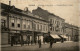 Ujvidek - Kossuth Lajos-utca - Serbie