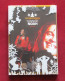 Yannick NOAH Un Autre Voyage 2 DVD - Musik-DVD's