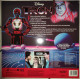 Tron (Laserdisc / LD) Disney - Sonstige Formate