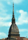 TORINO - LA MOLE ANTONELLIANA - V1964 - Mole Antonelliana