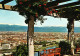 TORINO - PANORAMA PITTORESCO - V1967 - Multi-vues, Vues Panoramiques