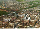 TORINO - PANORAMA AEREO - V1972 - Multi-vues, Vues Panoramiques