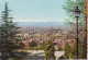 TORINO - PANORAMA - V1968 - Panoramic Views