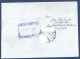 POLAND REGISTERED POSTAL USED AIRMAIL COVER TO PAKISTAN - Sin Clasificación