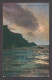 110754/ ILFRACOMBE, Sunset Effect, Photochrom - Ilfracombe