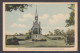 114725/ GRAND-PRE, Memorial Church And Evangeline Monument - Autres & Non Classés