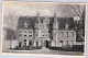 VPostkaarten > Europa > Nederland > Friesland > Leeuwarden Strafgevangenis Gebruikt 1931 (15043) - Leeuwarden
