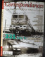 N°17 - 2005:  Revue. CORRESPONDANCES FERROVIAIRES:   CC71 07  331 Km/h. - Trenes