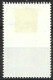 Romania 1979. Scott #2922 (U) Flowers Painting By Stefan Luchian - Used Stamps