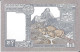 NEPAL - 1 Rupee 1993-1999 UNC - Népal