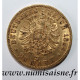 ALLEMAGNE - PRUSSE - KM 505 - 20 MARK 1884 A - Berlin - WILHELM II - OR - TTB - 5, 10 & 20 Mark Gold