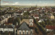 41525979 Friedberg Hessen Panorama Friedberg Hessen - Friedberg