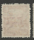 HONGRIE N° 4 NEUF**  SANS CHARNIERE / Hingeless / MNH - Unused Stamps