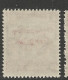 HONGRIE N° 5 NEUF** LUXE SANS CHARNIERE / Hingeless / MNH - Unused Stamps