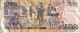 BILLETE DE FILIPINAS DE 500 PISO DEL AÑO 2010 (BANKNOTE) - Philippines