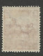HONGRIE N° 4 NEUF* TRACE DE  CHARNIERE  / Hinge  / MH - Unused Stamps