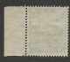 HONGRIE N° 7 NEUF**  SANS CHARNIERE / Hingeless / MNH - Unused Stamps