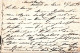 MONACO -- MONTE CARLO -- ENTIER POSTAL -- Carte Postale -- 10 C. Prince Albert 1er N° 7 Pour LONDRES - Postwaardestukken